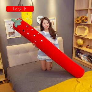 ~^ t[c  Q O NbV ܂ ݑ[N }V} 킢 {X^[ ᔽ ӂӂ ̈U  @\ Iu QDw  Q xbh 