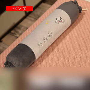 ONbV ~^ k ܂ {X^[NbV  Iu ᔽ }^jeB  YQ  @\ ~  ݑΖ ԗp 􂦂 O\ 