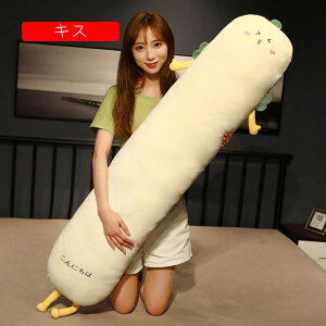 p ~^ Sg Q ܂ \t@ ԗp O NbV GObY {X^[ ᔽ ӂӂ   @\Iu QDw Q  OJo[t 