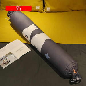 横向き寝 抱きまくら 枕円筒 ロングまくら 萌えグッズ ボルスタークッション 低反発 キャンディー ストレートネック枕 足枕 枕元クッション 横向き寝妊婦 可愛い 寝具 快眠 カバー洗え 人気