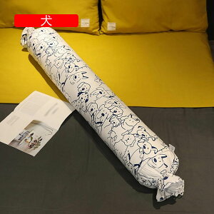 �������Q �����܂��� ���~�� �����O�܂��� �G���O�b�Y �{���X�^�[�N�b�V���� �ᔽ�� �L�����f�B�[ �X�g���[�g�l�b�N�� ���� �����N�b�V���� �������Q�D�w ���� �Q�� ���� �J�o�[�� �l�C