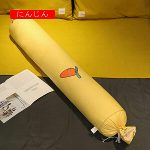 Q ܂ ~ O܂ GObY {X^[NbV ᔽ LfB[ Xg[glbN  NbV QDw  Q  Jo[ lC