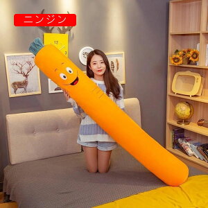 ~^ Sg Q ܂ }^jeB ~NbV O G t[c {X^[  w^ɂ Xg[glbN  @\ Iu jp Q  