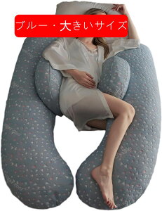 Dw ^jeB[ EFbW U^ H^ DP  ܂  g ʋC Iu u T|[g  xbh̗h~ ObY XgX  w @\