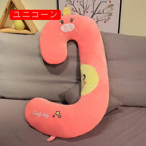  Dw DP ^jeB[ C^ NbV Iu u T|[g    QԂ Ԃ wNbV  ̈U @\ p v[g 