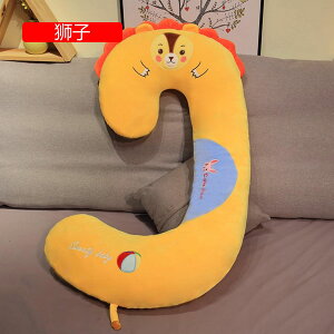  Dw DP ^jeB[ C^ NbV Iu u T|[g    QԂ Ԃ wNbV  ̈U @\ p v[g 