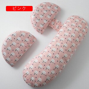 }^jeB  HSg NbV {fB[tBbg Q Iu u T|[g Dw DP VR|@ NbV w^ɂ 傫TCY _炩   @\