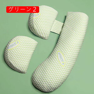 }^jeB  HSg NbV {fB[tBbg Q Iu u T|[g Dw DP VR|@ NbV w^ɂ 傫TCY _炩   @\