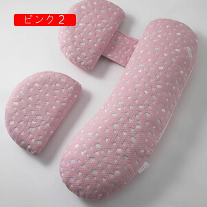 }^jeB  HSg NbV {fB[tBbg Q Iu u T|[g Dw DP VR|@ NbV w^ɂ 傫TCY _炩   @\