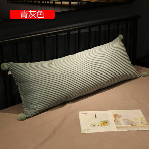 �����܂��� �����O�܂��� �����` �Y���Q�� �j�����p �w������N�b�V���� �_�炩�� �֎q�N�b�V���� �w���� ������ ������ ���@�\ �T���� �\�t�@ ���ȗp �J�o�[���O���ł� �̈����U ���蕨 