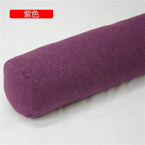 ~  O܂ Ȗ wNbV p  ObY YQ @\ ̈U   C n z ̎q Dw T \t@ ȗp Jo[Oł