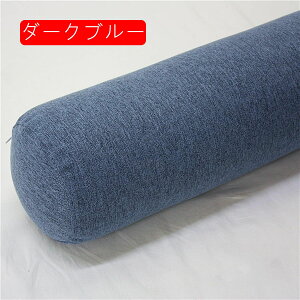 ~  O܂ Ȗ wNbV p  ObY YQ @\ ̈U   C n z ̎q Dw T \t@ ȗp Jo[Oł