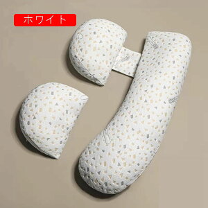  Dw ^jeB[  傫 J^ ET|[g Iu ʋC CoolMaxf u  ᔽ DP NbV QԂ {fBs[ YQ ObY 
