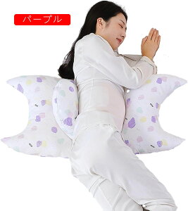 �}�^�j�e�B H���^ 100%�� �N�b�V���� �D�w �D�P �����N�b�V���� ���u�� �������T�|�[�g �����܂��� ������ �Q�Ԃ� ������ �w���T�|�[�g ���� �̈����U ���Ԃ��� �ʋC�� ���@�\ ���K �j��