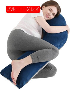 ^ ^jeB[ NbV  DP  ʋC  Iu  jbg u T|[g O QԂ Ԃ w Jo[t   ̈U @\