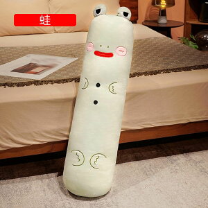 ONbV ~^ ܂ }V} JG e ^  w  ̈U }^jeB  YQ ObY @\  ݑΖ ԗp Jo[Oł 