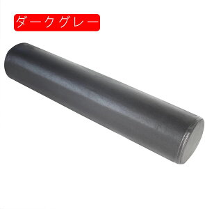 ONbV ~`  _炩 }^jeB  puv ăNbV w  ObY @\ \t@ ԗp ݑ[N 􂦂 O\ ̈U 蕨 a1