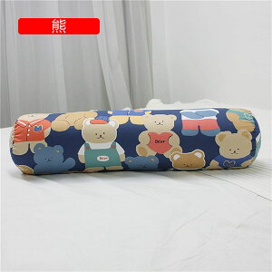 O܂ ~^ ܂ }V} ăNbV   Iu ̈U }^jeB 蕨 YQ ObY @\ ~` T \t@ ȗp 􂦂 O