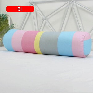 O܂ ~^ ܂ }V} ăNbV   Iu ̈U }^jeB 蕨 YQ ObY @\ ~` T \t@ ȗp 􂦂 O