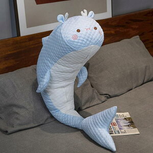 �N�b�V���� �����O �������Q �����܂��� �T���� �\�t�@ �J�o�[�t�� ���O���\ �ԗp �ʂ������ �⊴ �{���X�^�[ �ᔽ�� ���� ������ ������ �z�ŃT�|�[�g �������Q�D�w �\�t�@�[ �Q��