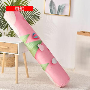 �~�� ������ �����O�N�b�V���� ���g�� �{���X�^�[�N�b�V���� ���� �w���� ������ �����O�b�Y �Q�� ���@�\ �̈����U �M�t�g �C�������� ���̎q �D�w �\�t�@ �ԗp �ݑ�[�N �􂦂� ���O