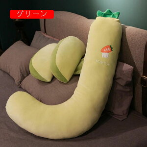 ܂ Dw ^jeB[ DP J^ H^ NbV Iu u T|[g Q ʕ ӂӂ  {fBs[ YQ ObY  @\ p oY