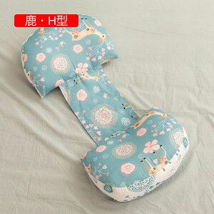 }^jeB Dw NbV DP H^ J^  ܂ ᔽ 傫TCY Iu T|[g  QԂh~  ̈U Ԃ u wNbV @\ 