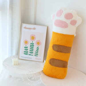 ONbV ^ ˂  C wNbV g Iu u ̈U ̎q Dw YQ  @\ ~ T \t@ ȗp Jo[Oł