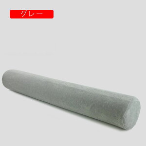 ~NbV   ONbV n {X^[NbV Iu u ObY YQ @\ ᔽ Mtg _炩 ̎q Dw ݑΖ ԗp Jo[O