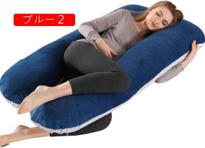 ܂ Dw DP ^jeB[  傫 U  Iu u T|[g Q  xbh̗h~ {fBs[ YQ ObY ̈U @\ p 