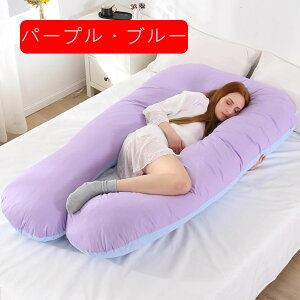 ܂ Dw DP ^jeB[  傫 U  Iu u T|[g Q  xbh̗h~ {fBs[ YQ ObY ̈U @\ p 