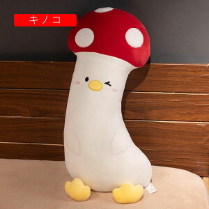 Qw ܂  ONbV  LN^[ {X^[ ᔽ w^ɂ ̈U  @\ Iu Dw Ԃ Q ʂ q ct Xg