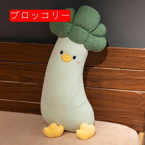 Qw ܂  ONbV  LN^[ {X^[ ᔽ w^ɂ ̈U  @\ Iu Dw Ԃ Q ʂ q ct Xg