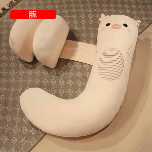 }^jeB NbV Dw DP  H^Sg J^ T|[g  ᔽ g Iu u Q QԂh~ ObY ̈U Ԃ YQ @\ 