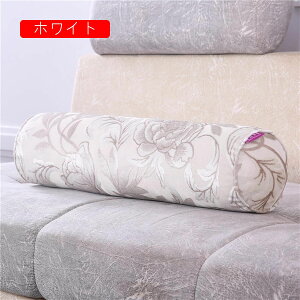  O܂ ~` YQ ԕ {X^[NbV p   @\ ~` \t@ ԗp ݑ[N }V} }^jeB 􂦂 O\ ̈U v[