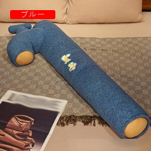 ~^ NbV Sg Q \t@ ԗp O܂ ʔ LN^[ {X^[ ᔽ ֌^ XgX  NbV QDw jp Q  Jo[