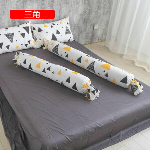 ~^ NbV LfB[ Q  ݑ[N }V} O LN^[ {X^[ ᔽ dߍxX|W XgX  zŃT|[g DP Q  J