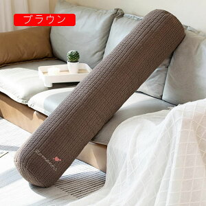 O܂ ~^ ܂ _炩 wNbV jbg҂  Iu u ̈U ̎q Dw YQ ObY @\ ݑΖ ԗp 􂦂 O\ v[