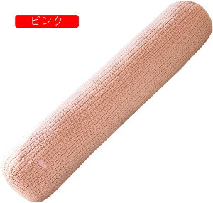 �����O�܂��� �~���^ �����܂��� �_�炩�� �w������N�b�V���� �j�b�g�҂� ���� �I�u�� ���u�� �̈����U ���̎q �D�w �Y���Q�� �����O�b�Y ���@�\ �ݑ�Ζ� �ԗp �􂦂� ���O���\ �v���[