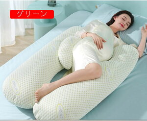 }^jeB NbV H^   傫TCY Iu u DP T|[g  Dw ᔽ QԂh~  Jo[t {fBs[ YQ ObY _炩 @\