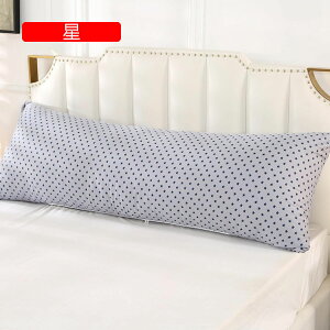 ܂ ^jeB[  傫TCY ONbV  lp` Iu u T|[g Q  xbhp \t@[ w _炩 N jʗp @\ p