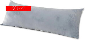 ܂ ^jeB[  傫TCY ONbV  lp` Iu u T|[g Q  xbhp \t@[ w _炩 N jʗp @\ p