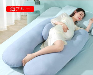 ^ ^jeB[ ܂ 100% Dw NbV ʋC   Iu u  T|[g Q QԂ w YQ   DP @\ p