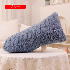 ܂ ONbV Op ӂ YQ C k }^jeB {X^[NbV w ObY @\ T \t@ ȗp 􂦂 O\ ̈