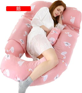   Dw DP ^jeB[ U  傫TCY ʋC Iu u T|[g   傫TCY QԂ Ԃ YQ   @\ p oY