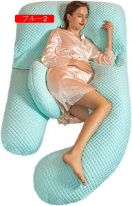 ܂ U^ Dw DP ^jeB[ u^NbV  Iu u T|[g Q  g xbh̗h~ {fBs[ YQ  ̈U @\ 