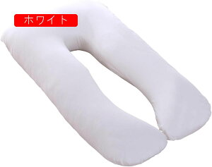  Dw U^ ^jeB[ DP  傫  Iu u w T|[g  ᔽ xbh̗h~ {fBs[ YQ ObY XgX @\ 