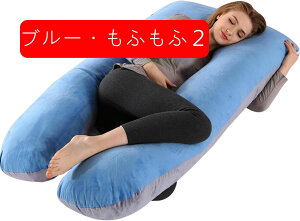 Dw ^jeB[ DP U^ NbV ܂  傫TCY Iu u T|[g {fB[tBbg  xbh̗h~ ObY XgX 