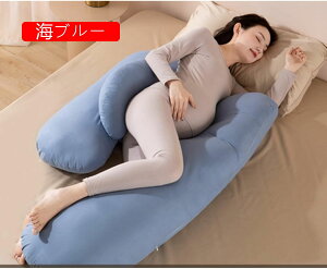 ܂ U^ }^jeB NbV 100% Q DP NbV Iu  u T|[g ԕ xbh̗h~ w ObY ̈U @\ 