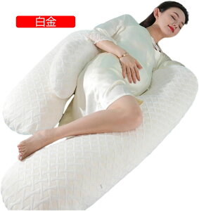 ܂ U^ }^jeB NbV 100% Q DP NbV Iu  u T|[g ԕ xbh̗h~ w ObY ̈U @\ 